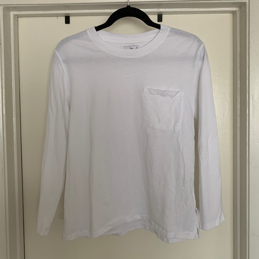 Aritzia Tee